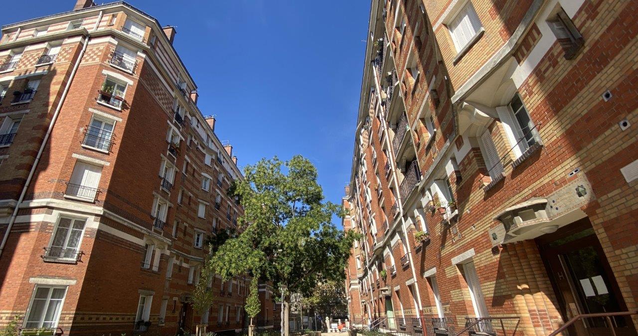 découvrez nos solutions de transformation intérieure à paris 75019 en 2025 : rénovation d’espaces, conseils déco et optimisation de votre habitat pour un intérieur moderne et fonctionnel.