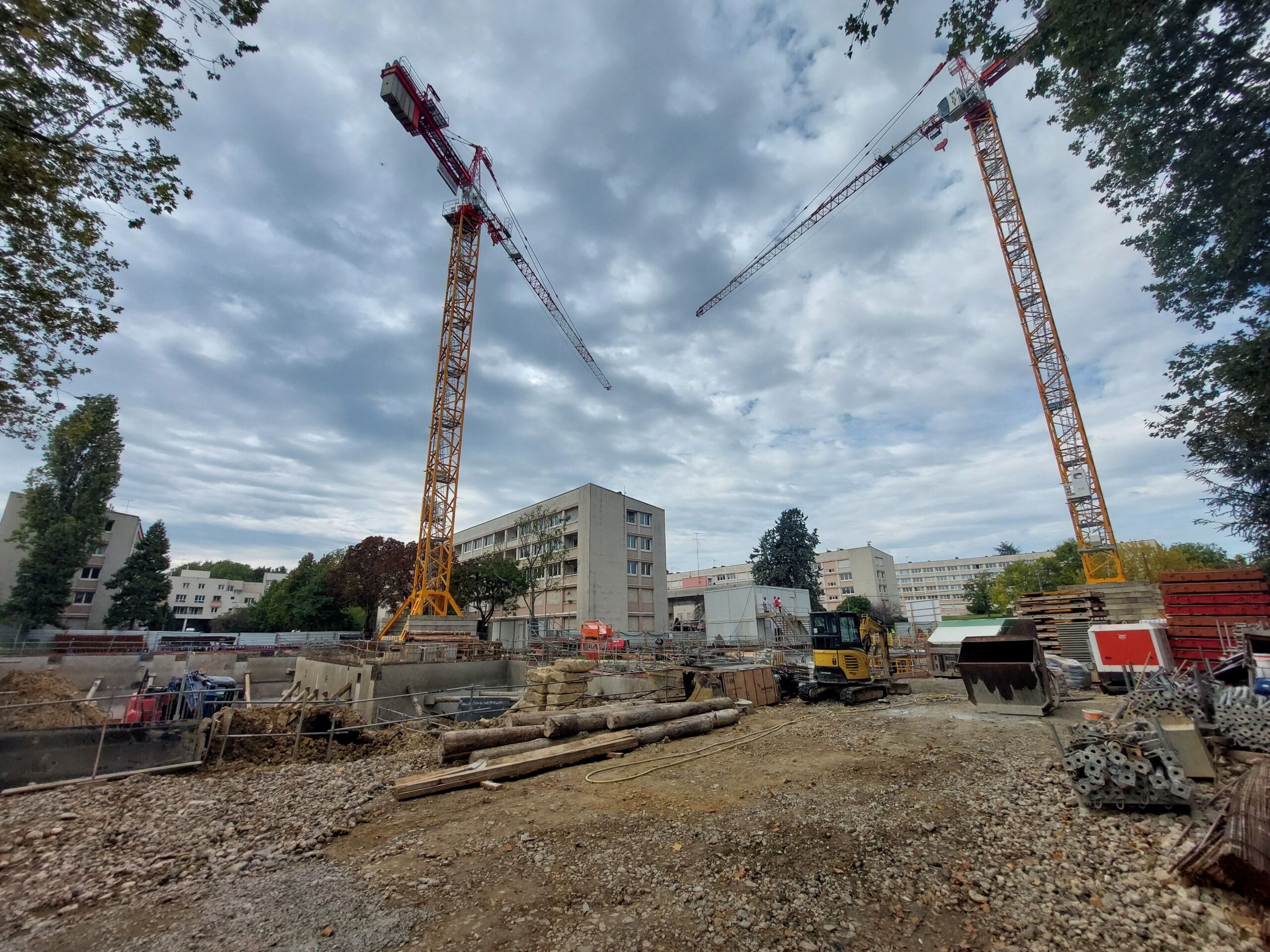 découvrez nos solutions de transformation de logement à fontenay-aux-roses : rénovation complète, aménagement sur-mesure et conseils personnalisés pour valoriser votre bien immobilier.