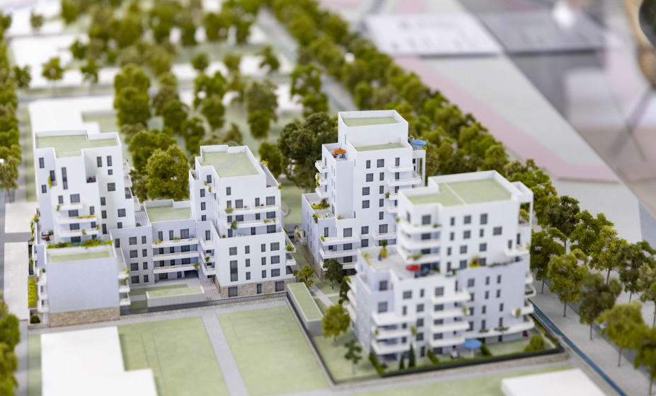 découvrez nos solutions de transformation de logement à fontenay-aux-roses : rénovation, optimisation de l'espace et modernisation pour améliorer confort et valorisation de votre bien immobilier.