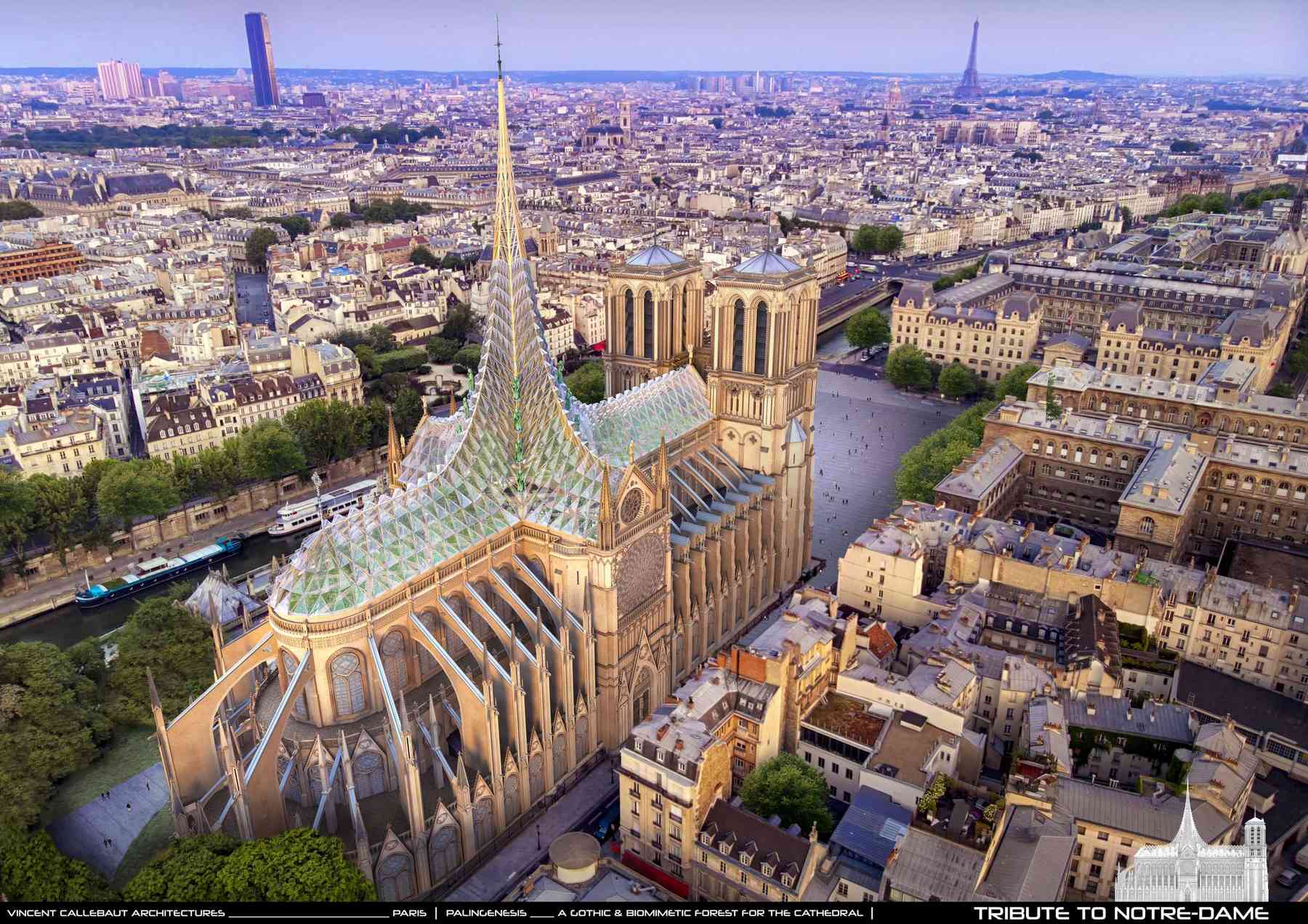 découvrez nos services de travaux d'appartement à paris : rénovation, aménagement intérieur, conseils déco et accompagnement sur-mesure pour valoriser votre bien.
