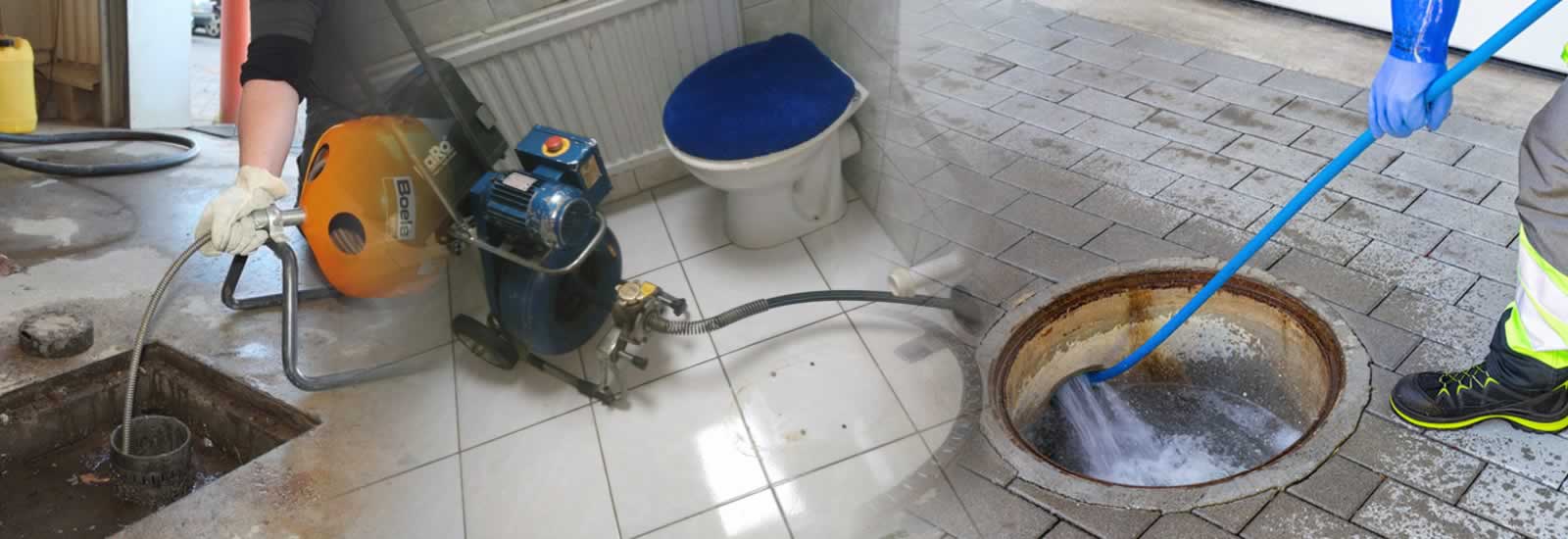 besoin d’un débouchage wc en urgence à houssaye-en-brie ? intervention rapide 7j/7 par des professionnels qualifiés pour résoudre tout problème de toilettes bouchées. contactez-nous !
