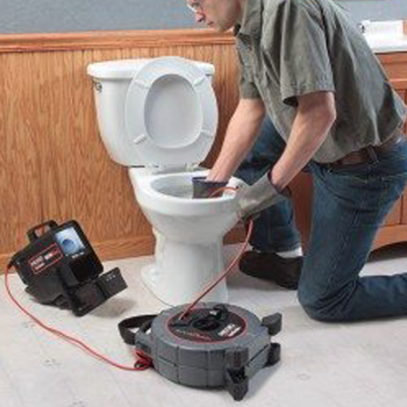 besoin d’une intervention rapide pour un wc bouché à houssaye-en-brie ? profitez d’un service d’urgence efficace, disponible 24h/24 pour le débouchage de vos toilettes. devis gratuit et intervention rapide !