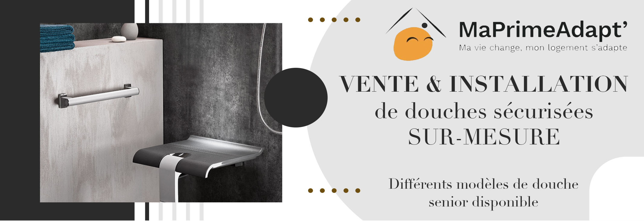 besoin de vérifications de salle de bain à paris 75009 ? profitez d’un contrôle minutieux de votre plomberie, ventilation et équipements sanitaires pour garantir sécurité et conformité.