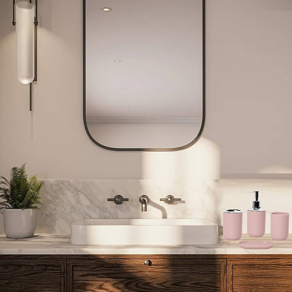besoin de vérifications de salle de bain dans le 75009 ? faites appel à nos experts pour contrôler l’étanchéité, la plomberie et la sécurité de votre salle de bain à paris 9.