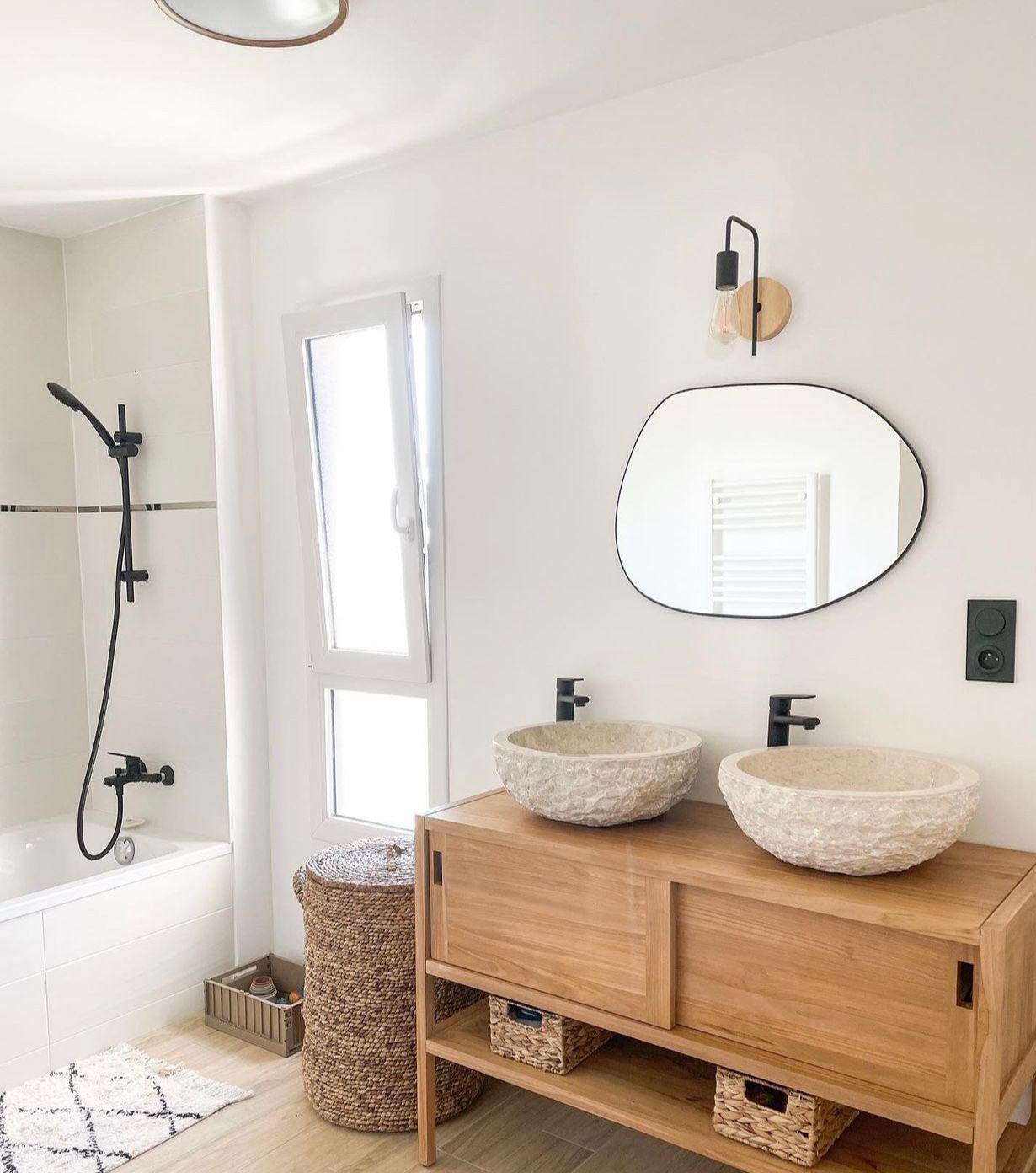 profitez de nos services de vérifications complètes pour salle de bain dans le 75009. inspection, diagnostic et conseils pour assurer le bon état de vos installations sanitaires à paris 9e.