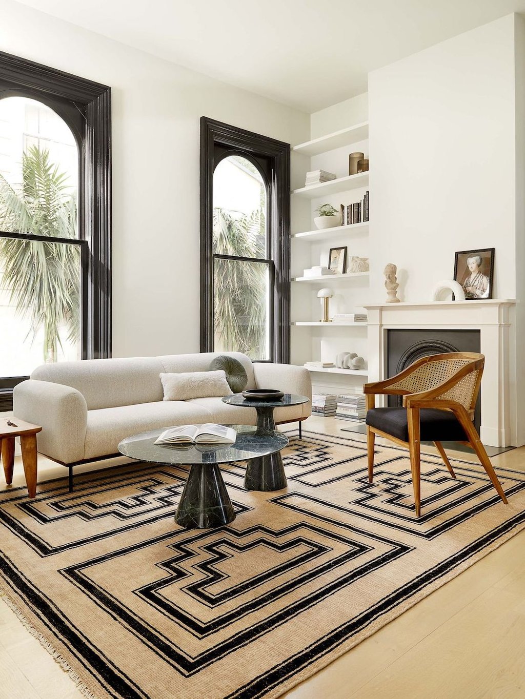 découvrez nos astuces pratiques et inspirantes pour transformer votre intérieur en un espace de rêve, alliant confort, style et personnalité.
