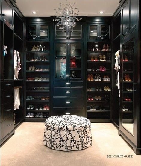 découvrez nos astuces incontournables pour créer un intérieur de rêve, alliant style, confort et fonctionnalité. transformez votre maison en un espace unique et harmonieux.