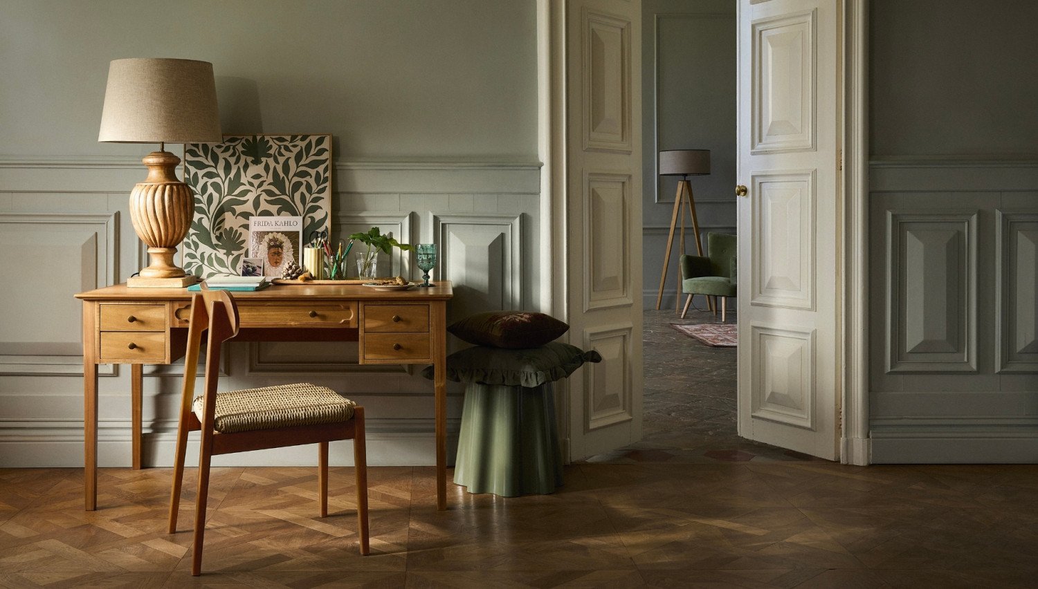 découvrez nos astuces pratiques pour transformer votre intérieur en un espace de rêve, alliant confort, style et harmonie.