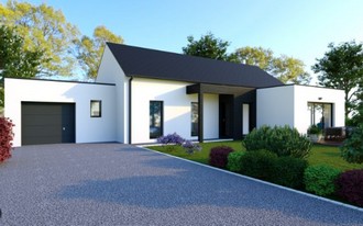 estimez le budget nécessaire pour la rénovation d'une façade de 100m2 avec nos conseils pratiques et détaillés. optimisez vos coûts et retrouvez une façade esthétique et durable.