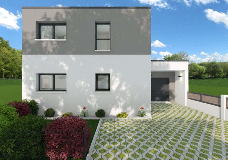 estimez le budget nécessaire pour la rénovation d'une façade de 100m2. découvrez les coûts moyens, les matériaux et les astuces pour optimiser vos dépenses.