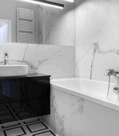 découvrez comment choisir le meilleur artisan pour vos projets de rénovation à gennevilliers. conseils pratiques et critères essentiels pour garantir qualité et fiabilité.