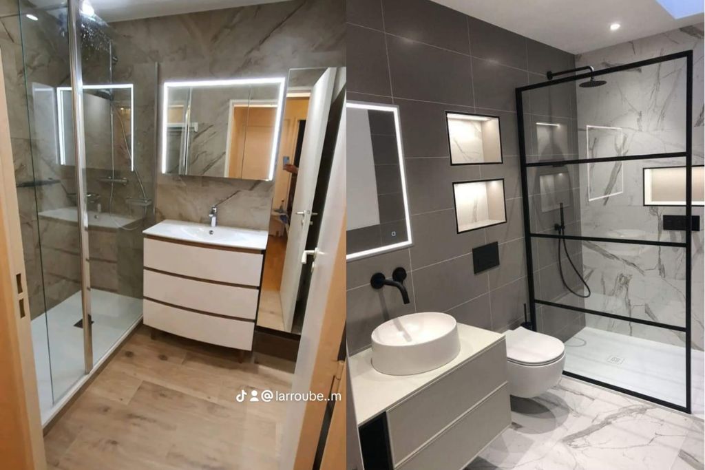 découvrez comment choisir un artisan qualifié pour vos travaux de rénovation à gennevilliers. conseils pratiques et critères essentiels pour un projet réussi.