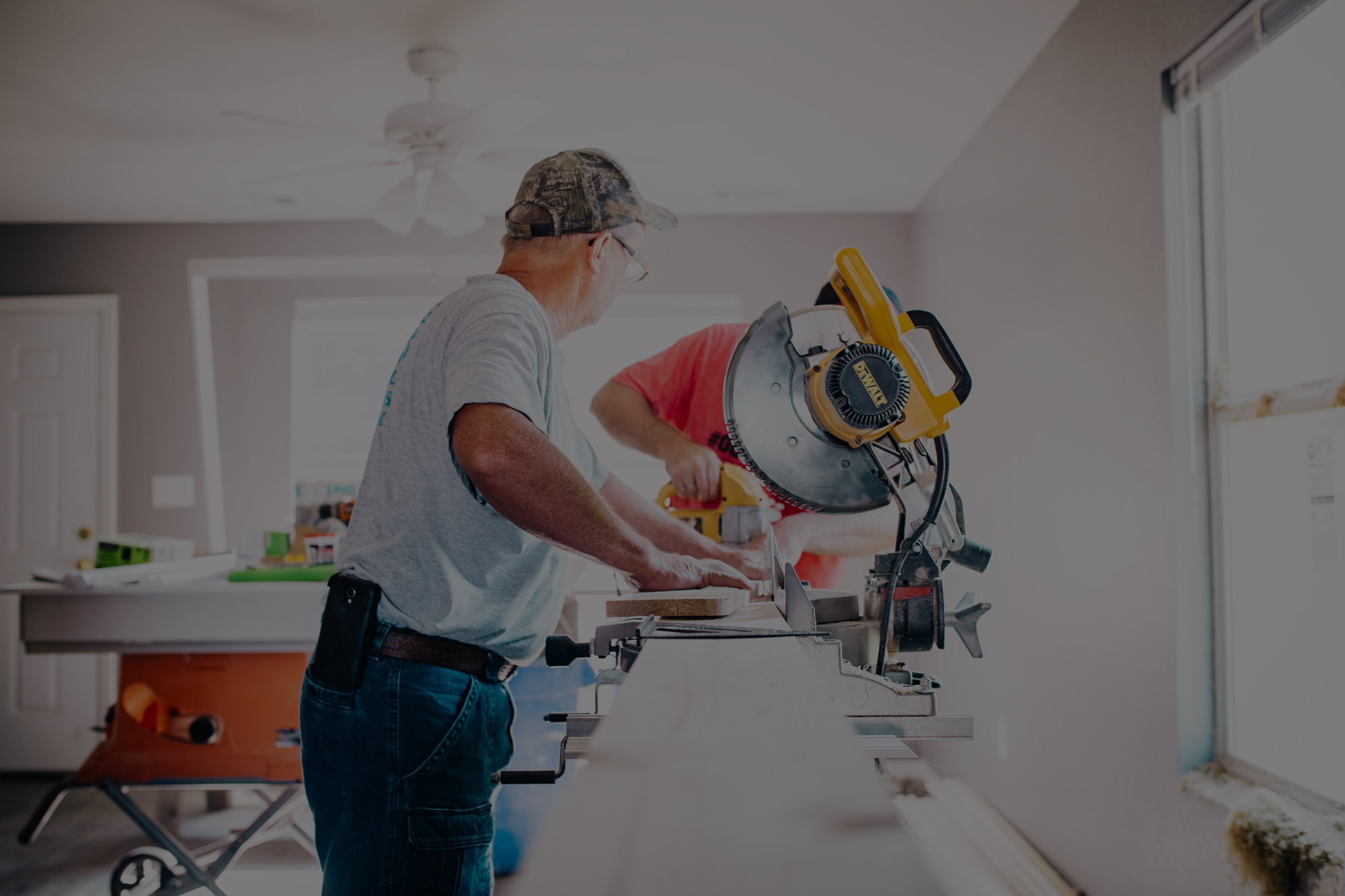 découvrez comment choisir le meilleur artisan pour vos travaux de rénovation à gennevilliers et assurer la réussite de votre projet avec des professionnels qualifiés.