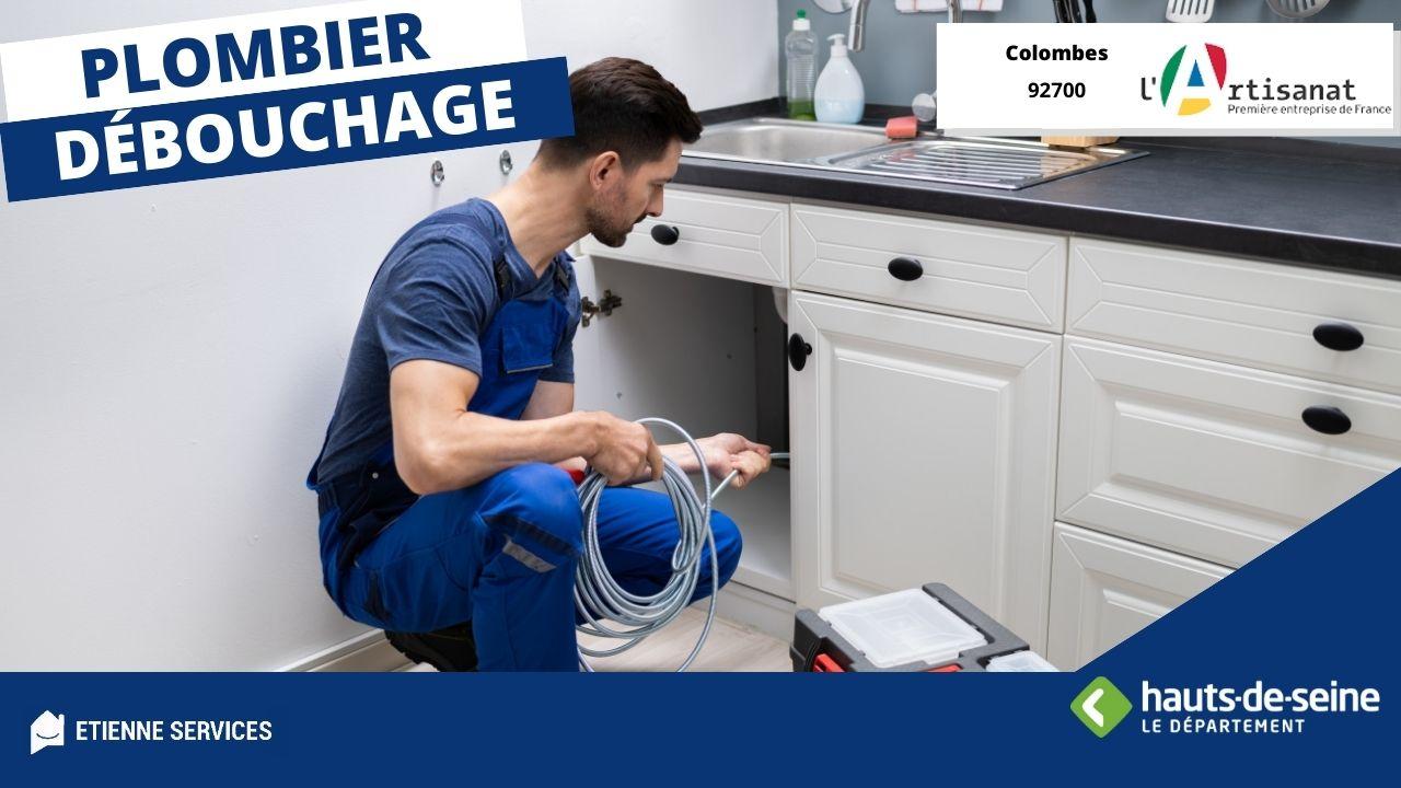besoin d’un dépannage plomberie à gennevilliers ? intervention rapide pour fuites, canalisations bouchées et réparations. service fiable 7j/7, devis gratuit !