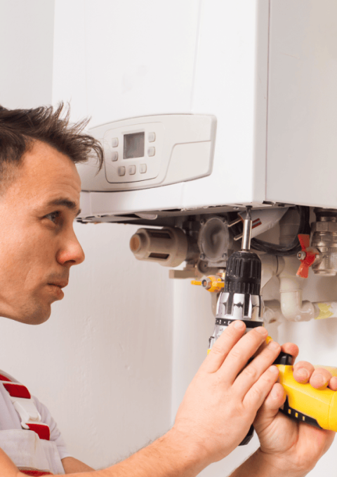 besoin d'un dépannage plomberie rapide à gennevilliers ? intervention 24h/24 et 7j/7 pour fuites, débouchage et réparation. plombier qualifié, devis gratuit.
