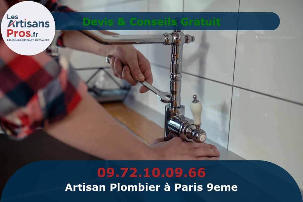 besoin d’un dépannage plomberie à gennevilliers ? intervention rapide pour fuites, débouchage et réparations. plombier professionnel disponible 7j/7. devis gratuit !