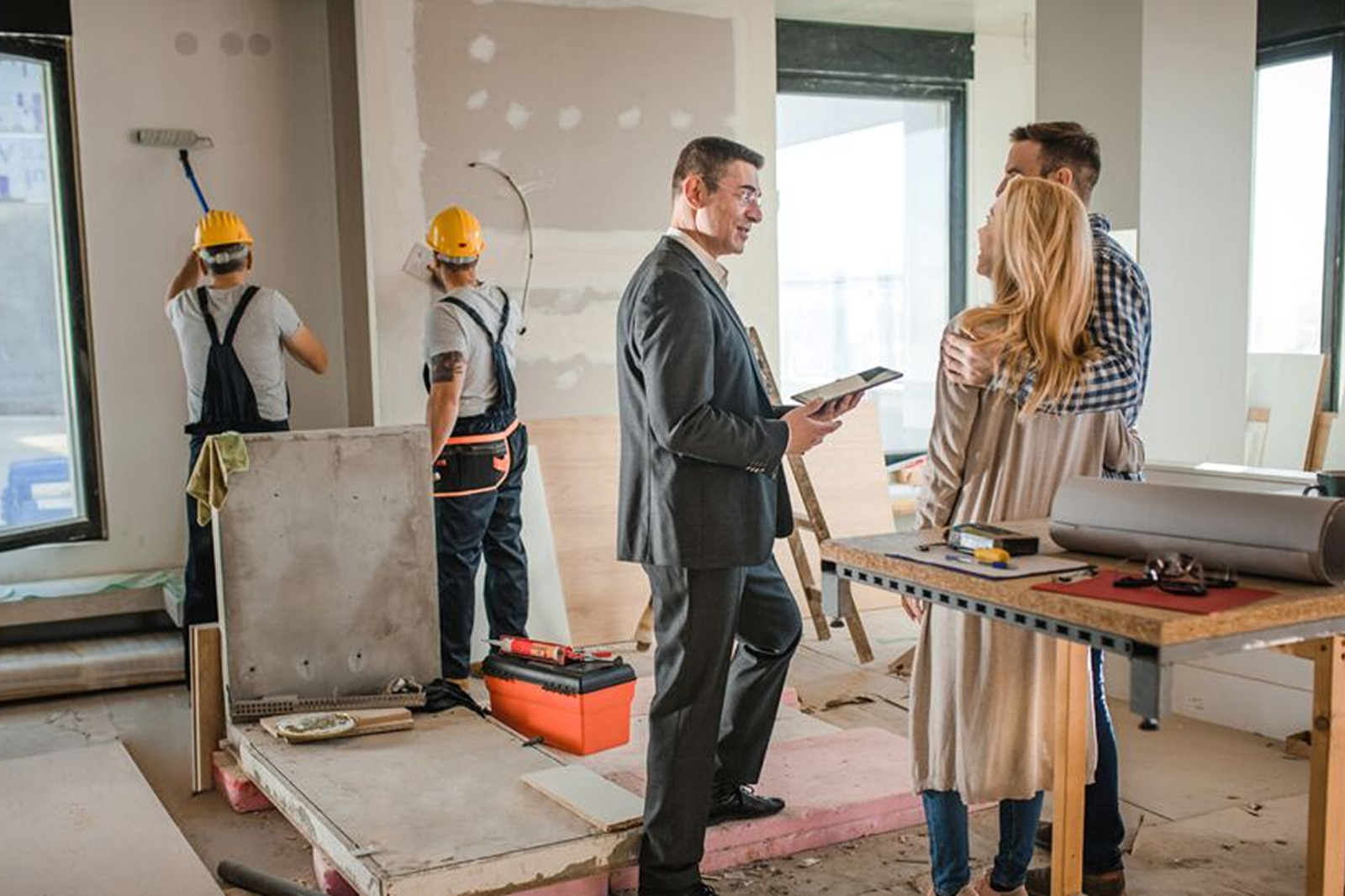 besoin d'un dépannage plomberie à gennevilliers ? intervention rapide, efficace et professionnelle pour tous vos problèmes de fuites, canalisations ou chaudières. contactez-nous dès maintenant !