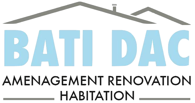 obtenez un devis rapide pour vos travaux de rénovation à nanterre. service fiable, tarifs compétitifs et conseils personnalisés pour vos projets.