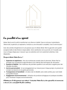 obtenez un devis rapide pour vos travaux de rénovation à nanterre. service fiable et personnalisé pour tous vos projets de rénovation.