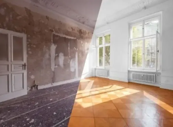 obtenez gratuitement votre devis de rénovation à alfortville. comparez les prix et bénéficiez d’un accompagnement personnalisé pour tous vos projets de travaux, petits ou grands.