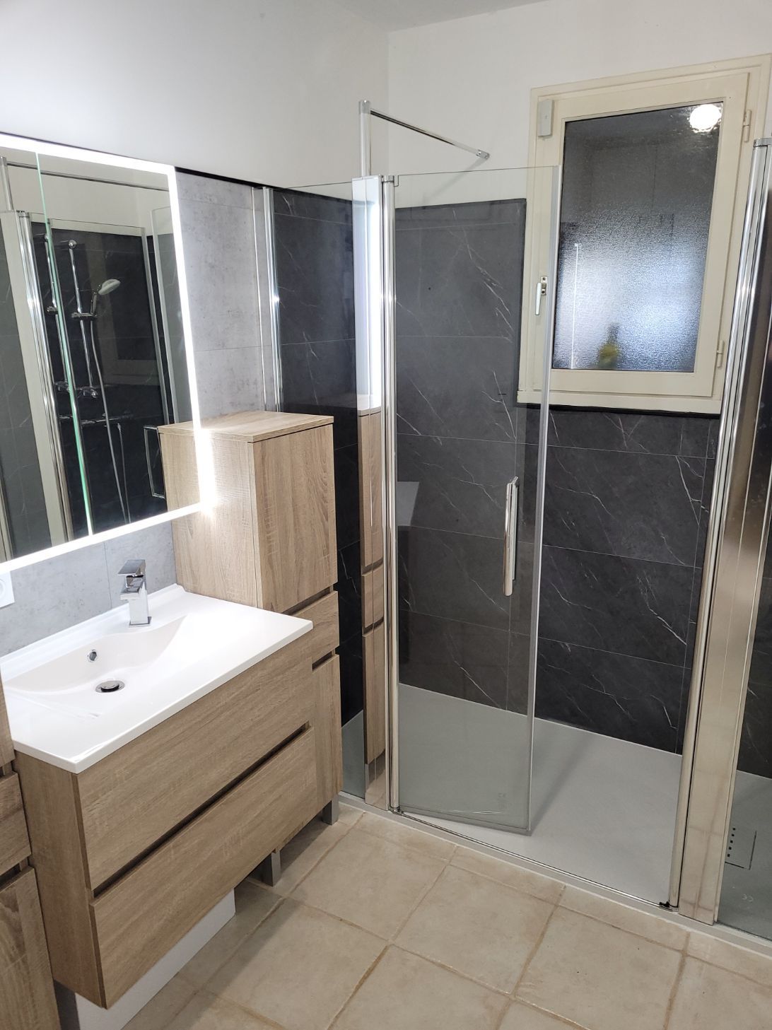 obtenez rapidement un devis personnalisé pour la rénovation ou l’aménagement de votre salle de bain à sèvres. comparez les prix et trouvez un professionnel qualifié proche de chez vous !