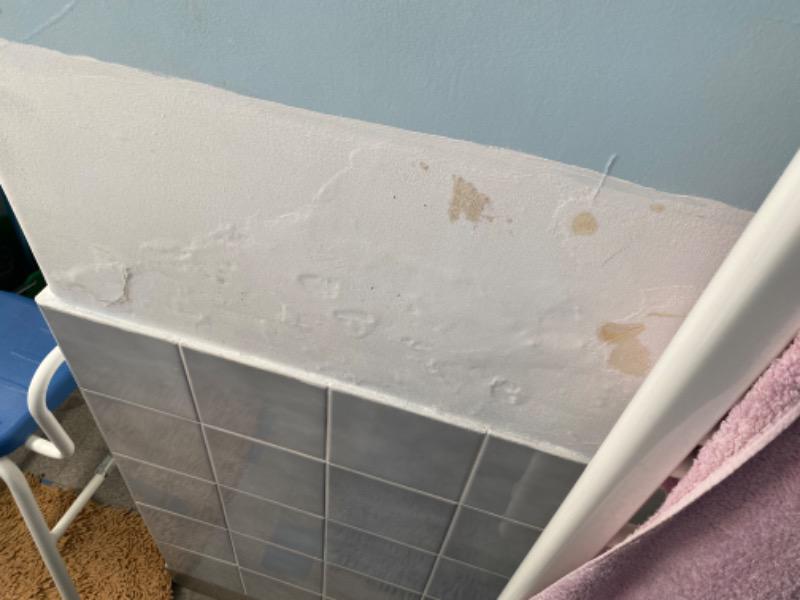 entreprise spécialisée dans la détection et la réparation de fuites d'eau à châtelais. intervention rapide, diagnostic précis et solutions durables pour protéger votre habitation.