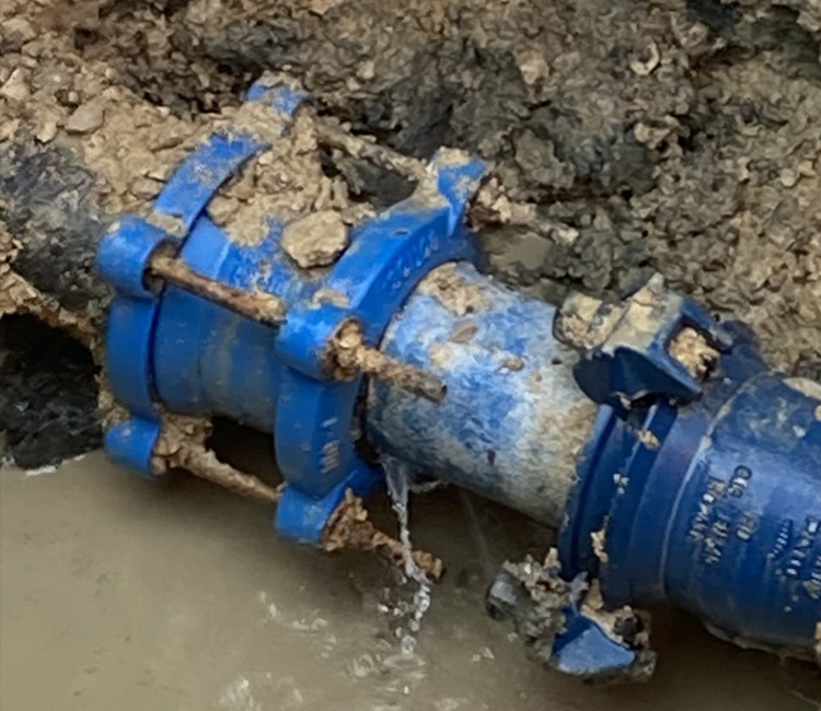 entreprise spécialisée dans la détection et la réparation de fuites d'eau à châtelais. intervention rapide, diagnostic précis et solutions efficaces pour tout type de fuite d'eau chez les particuliers et professionnels.