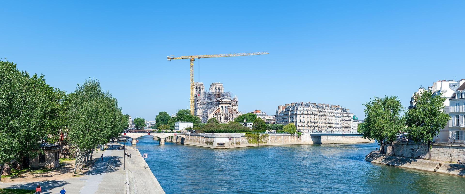 découvrez notre guide complet pour la rénovation à paris et en île-de-france, avec des conseils pratiques, des astuces de professionnels et les meilleures adresses pour réussir vos travaux.