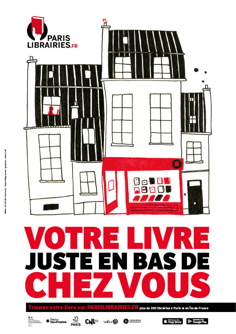 découvrez notre guide complet pour la rénovation à paris et en île-de-france, avec des conseils pratiques, les meilleures astuces et ressources pour réussir vos travaux facilement.