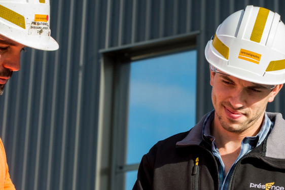 recrutement ingénieur expert en construction en cdi à paris : rejoignez une équipe dynamique et contribuez à des projets ambitieux. expérience exigée, poste évolutif, environnement stimulant.