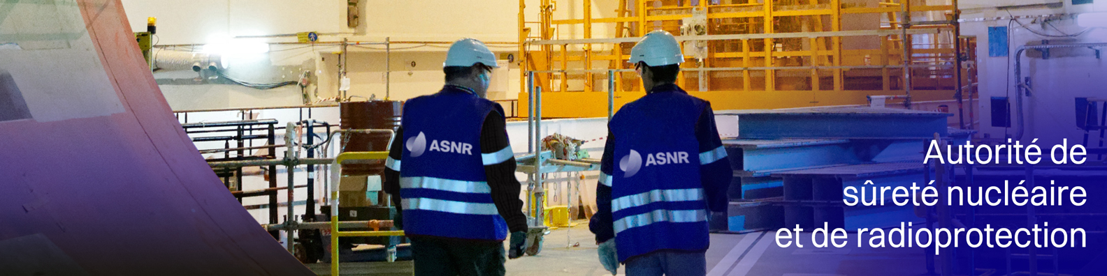 recrutement d’un ingénieur expert en construction en cdi à paris. rejoignez une équipe dynamique et développez vos compétences sur des projets ambitieux au cœur de la capitale.