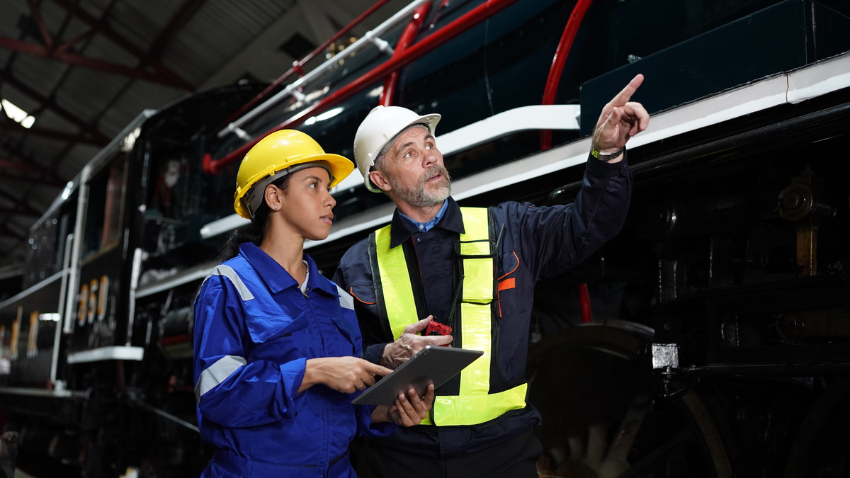 recrutement ingénieur expert construction en cdi à paris : rejoignez une équipe dynamique, pilotez des projets ambitieux et développez votre carrière dans le secteur du btp. postulez dès maintenant !