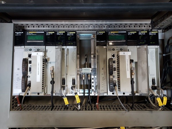 découvrez nos solutions de modernisation d'installation électrique pour assurer sécurité, performance et conformité aux normes actuelles.