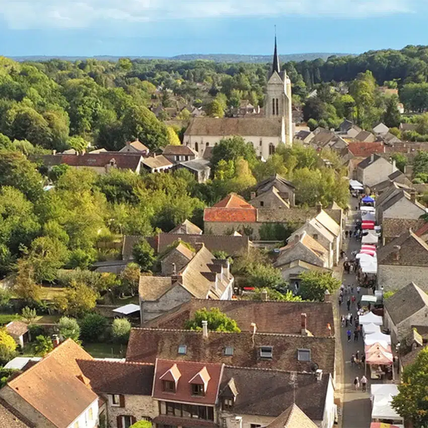 découvrez moigny-sur-école, charmant village de l’essonne, réputé pour son patrimoine naturel, ses sentiers de randonnée et son authenticité près de la forêt de fontainebleau. idéal pour un séjour nature et culture.