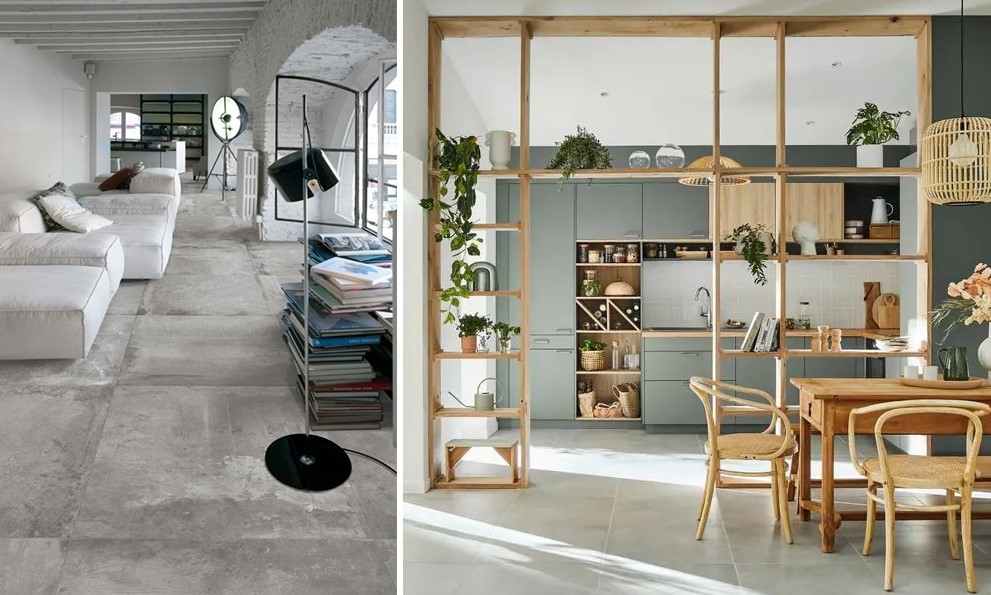 découvrez nos astuces et conseils pratiques pour optimiser l'espace de votre appartement de 50 m² et le rendre à la fois fonctionnel et agréable à vivre.