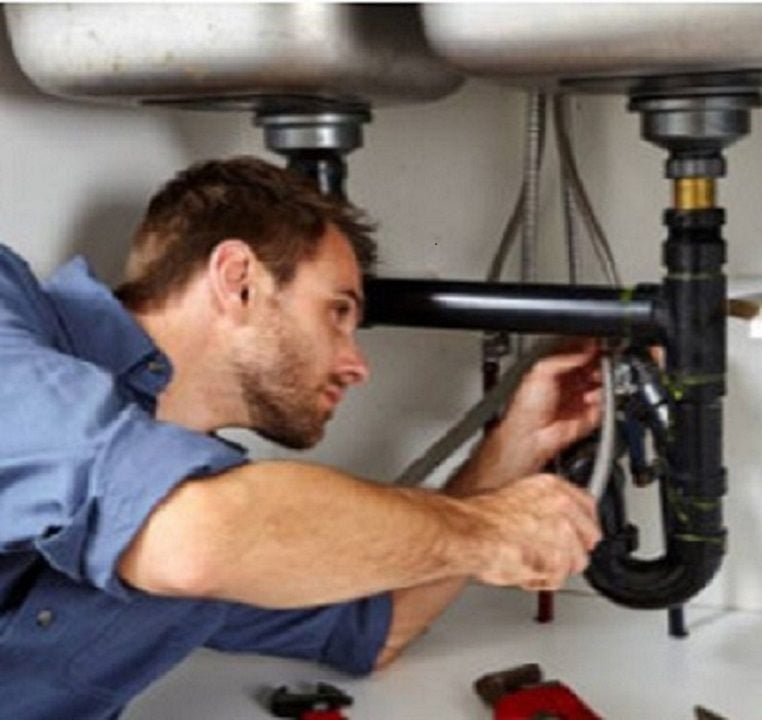 expert en plomberie à meudon, nous réalisons tous vos travaux avec qualité et professionnalisme pour assurer votre satisfaction et votre confort.