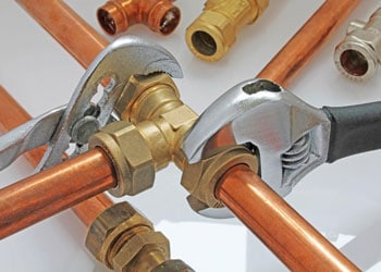 service de plomberie à meudon garantissant des travaux de qualité, réalisés par des professionnels expérimentés pour votre satisfaction et votre sécurité.