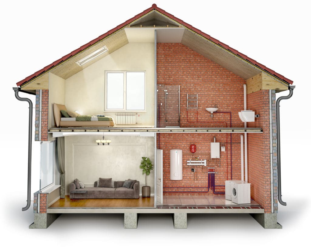 experts en plomberie à meudon, nous réalisons tous vos travaux avec un engagement qualité pour un service fiable et durable.