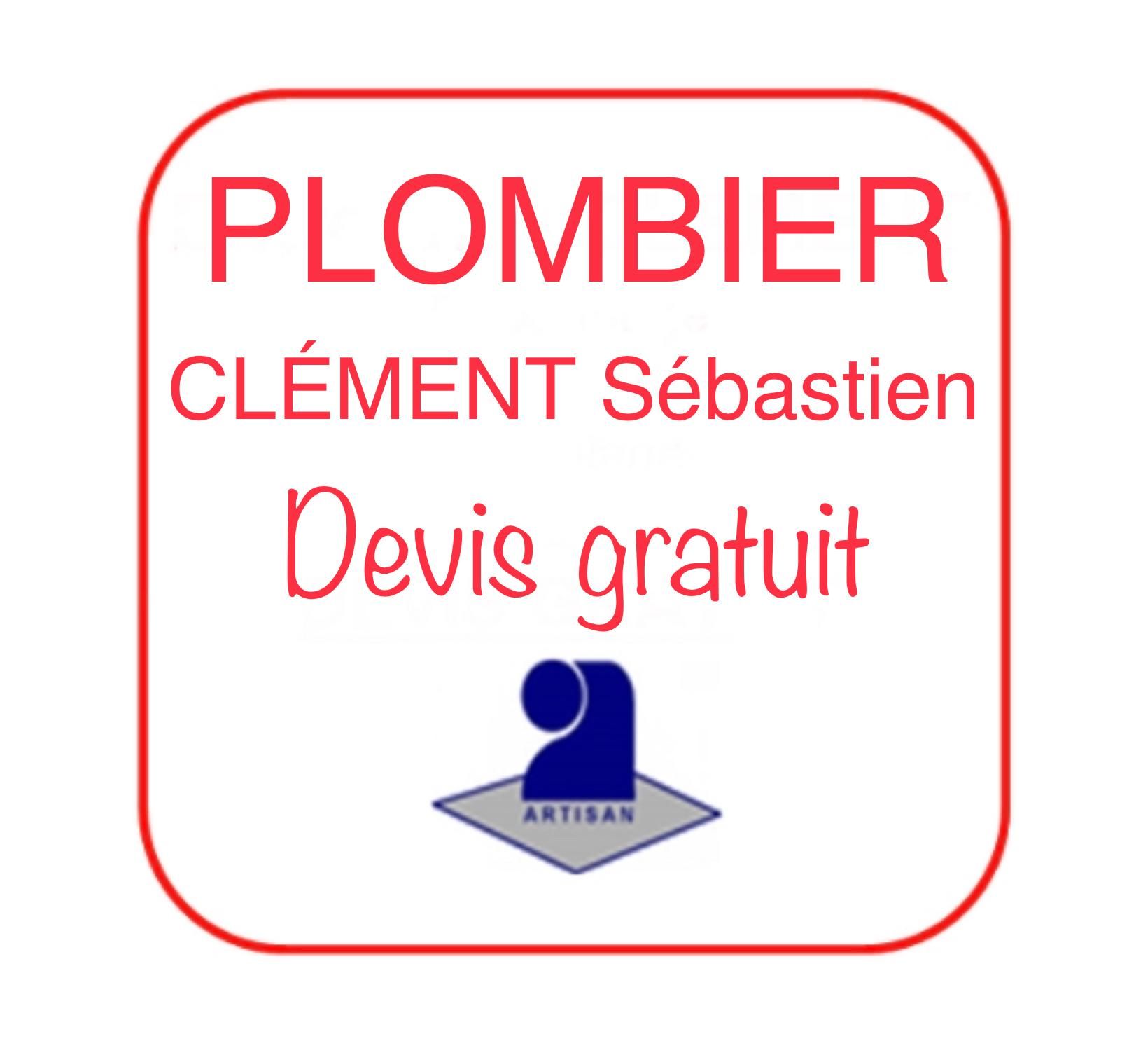 besoin d'un plombier en urgence à arcueil ? intervention rapide 24/7 pour fuites, débouchage et réparations. devis gratuit, service professionnel et efficace.