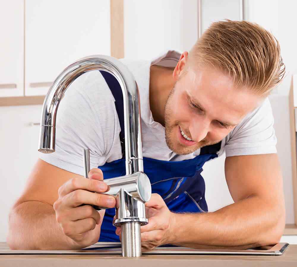 dépannage plomberie en urgence à arcueil : intervention rapide pour fuites, canalisations bouchées et réparations. service 24h/24 et 7j/7 par des plombiers professionnels près de chez vous.
