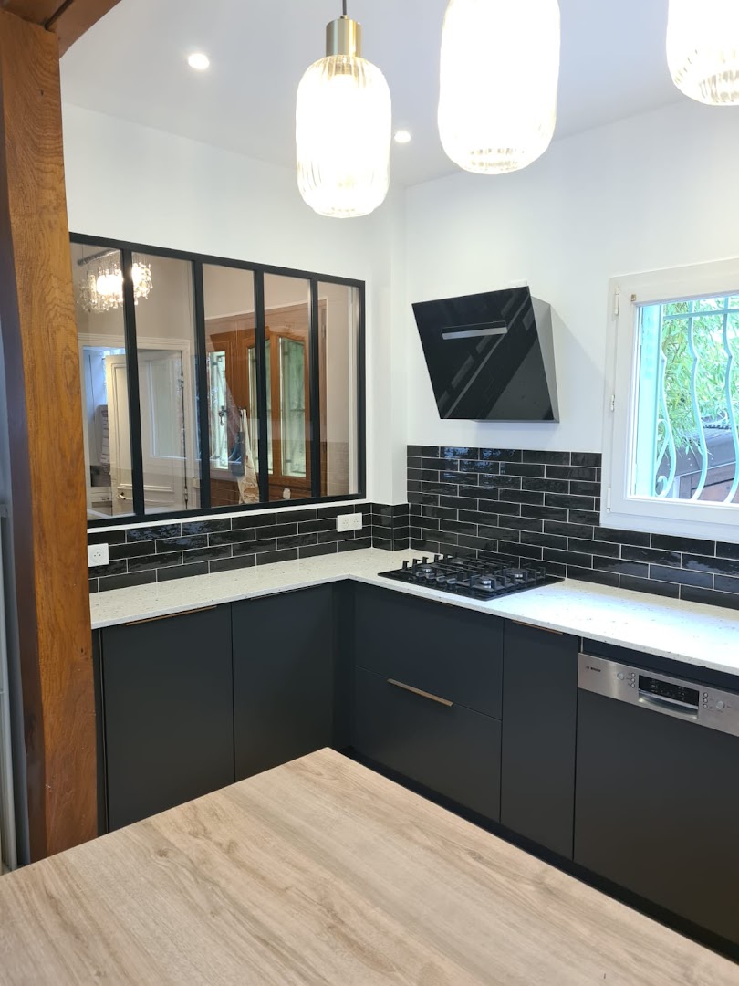 plombier à savigny-le-temple (77176) : service rapide et professionnel pour tous vos besoins en plomberie, installation et réparation. disponible 24/7.