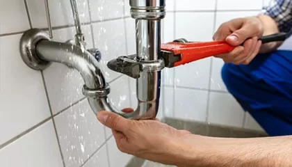 trouvez un plombier expert à savigny-le-temple (77176) pour tous vos besoins en plomberie : dépannage, installation et entretien rapide et fiable.
