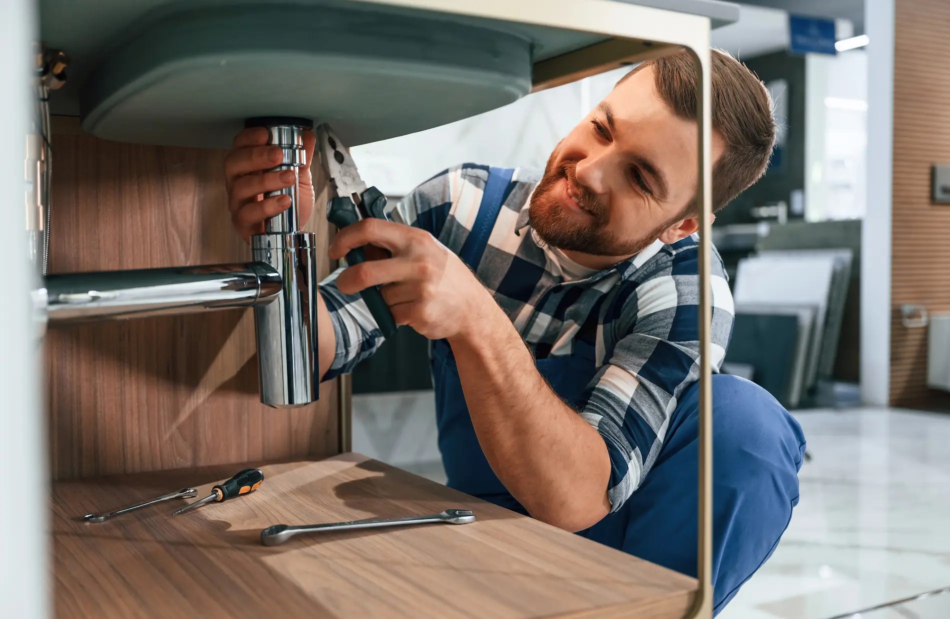 besoin d'un plombier à nanterre ? intervention rapide pour dépannage, réparation et installation de plomberie. devis gratuit, service fiable et professionnel 24h/24.