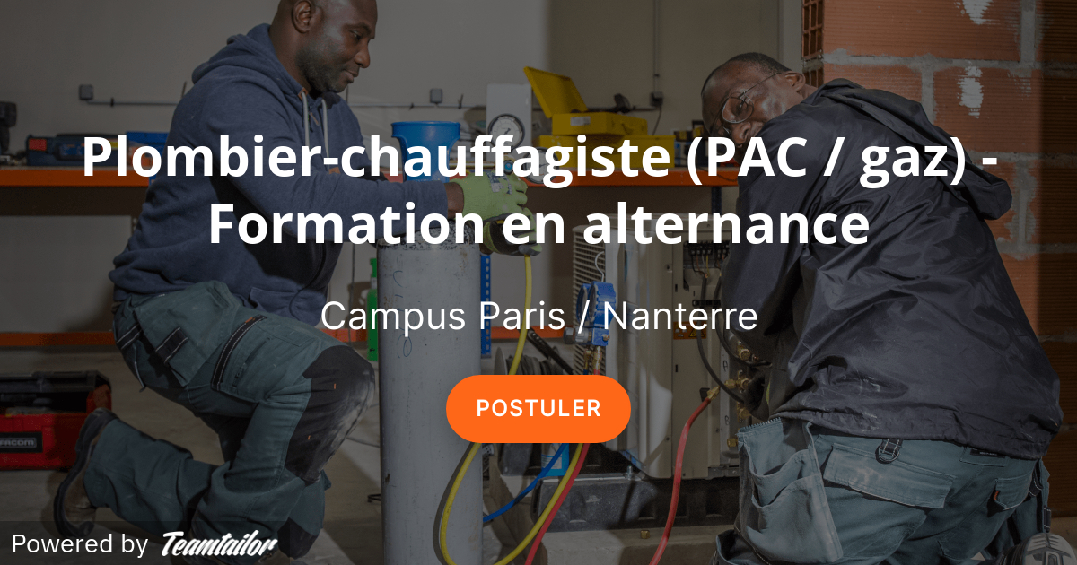besoin d'un plombier à nanterre ? intervention rapide pour vos dépannages, installations ou urgences de plomberie. service fiable et devis gratuit, 7j/7 à nanterre.