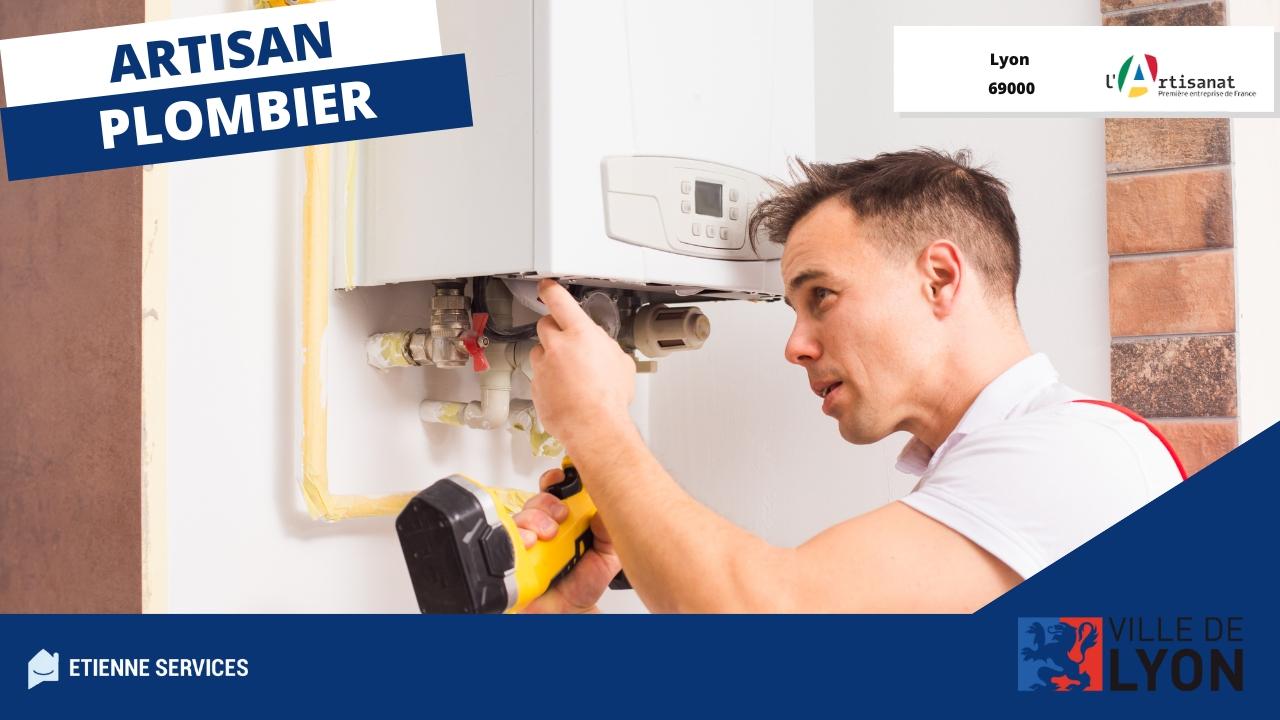 faites appel à un plombier passionné pour tous vos travaux de plomberie : dépannage, installation, entretien et rénovation. service fiable, conseils personnalisés et intervention rapide.