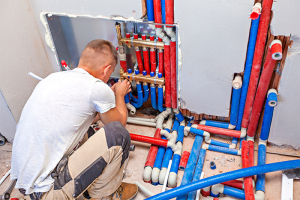 faites appel à un plombier passionné pour tous vos travaux de plomberie : installation, réparation ou entretien. service rapide, travail soigné et conseils personnalisés.