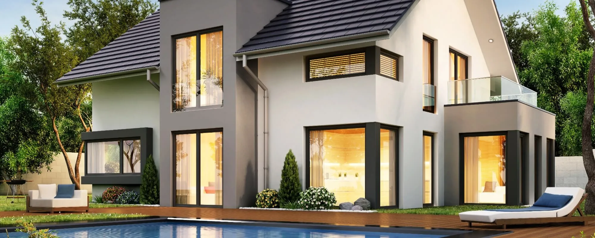 découvrez nos services de ravalement de façade à nanterre, alliant qualité et tarifs compétitifs pour embellir et protéger votre habitation.
