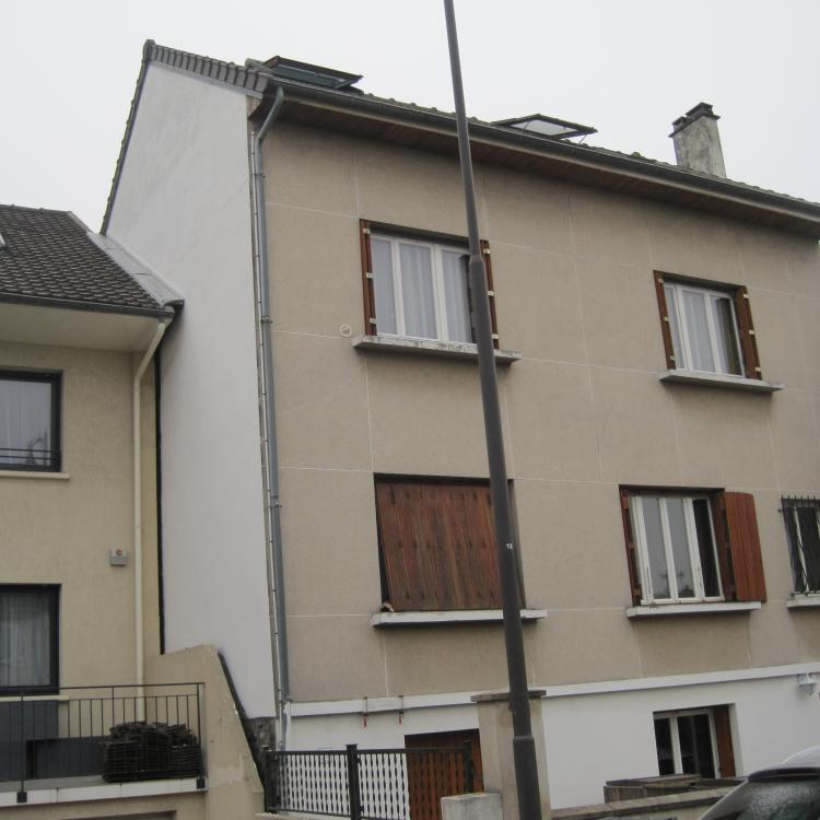 découvrez nos services de ravalement de façade à nanterre alliant qualité et tarifs compétitifs pour embellir et protéger votre bâtiment.