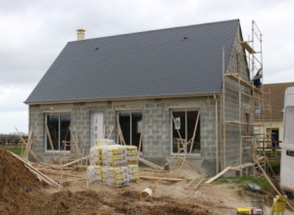 découvrez nos services de ravalement de façade à nanterre alliant tarifs compétitifs et qualité irréprochable pour valoriser votre habitat.