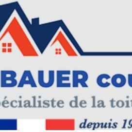 obtenez rapidement un devis personnalisé pour vos travaux de rénovation à alfortville. nos experts évaluent vos besoins et vous proposent les meilleures solutions pour tous vos projets de rénovation intérieure ou extérieure.